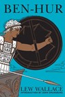Ben-Hur - Lew Wallace ; John Swansburg - 9780062465979