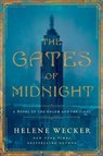 The Gates of Midnight - Helene Wecker - 9780062468680