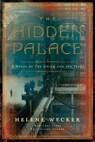The Hidden Palace - Helene Wecker - 9780062468741