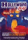 Hollywood Dead - Richard Kadrey - 9780062474193