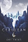 The Cerulean - Amy Ewing - 9780062490032