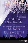First Star I See Tonight - Susan Elizabeth Phillips - 9780062495846