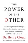 The Power Of The Other - Henry Cloud - 9780062499585