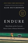 Endure - Alex Hutchinson - 9780062499981