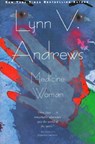 Medicine Woman - Lynn V. Andrews - 9780062500267