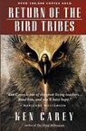 Return of the Bird Tribes - Ken Carey - 9780062501882