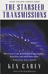 The Starseed Transmission - Ken Carey - 9780062501899