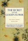 The Secret of Golden Flower - Thomas Cleary - 9780062501936