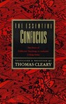 The Essential Confucius - Thomas Cleary - 9780062502155