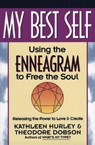 My Best Self - Kathleen Hurley - 9780062503329