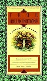 True Hallucinations - Terence Mckenna - 9780062506528