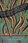 The Shaman's Body - Arnold Mindell - 9780062506559