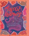 Tarot Games - Cait Johnson ; Maura D. Shaw - 9780062509642