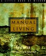 A Manual for Living - Epictetus - 9780062511119