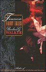 Feminist Fairytales - Barbara G Walker - 9780062513205