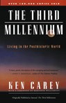 Third Millennium - Ken Carey - 9780062514080