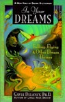 In Your Dreams - Gayle Delaney - 9780062514127