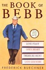 The Book of Bebb - Frederick Buechner - 9780062517692