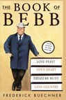 The Book of Bebb - Frederick Buechner - 9780062517692