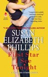First Star I See Tonight - Susan Elizabeth Phillips - 9780062561404