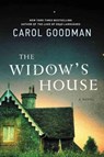 The Widow's House - Carol Goodman - 9780062562623