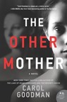 The Other Mother - Carol Goodman - 9780062562654