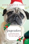 Pupcakes - Annie England Noblin - 9780062563781