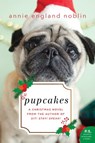 Pupcakes - Annie England Noblin - 9780062563804