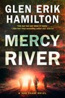 Mercy River - Glen Erik Hamilton - 9780062567413