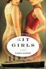 The It Girls - Karen Harper - 9780062567789