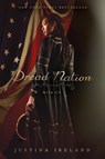 Dread Nation - Justina Ireland - 9780062570611