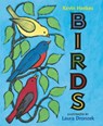 Birds - Kevin Henkes - 9780062573056