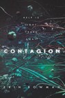Contagion - Erin Bowman - 9780062574169