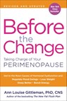 Before the Change - Ann Louise Gittleman - 9780062642349