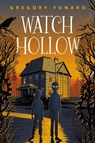 Watch Hollow - Gregory Funaro - 9780062643476