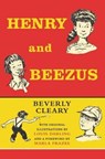 Henry and Beezus - CLEARY,  Beverly - 9780062652362