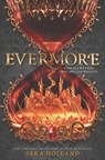 Evermore - Sara Holland - 9780062653697