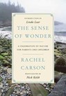 The Sense of Wonder - Rachel Carson - 9780062655356