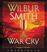 War Cry -  - 9780062657411