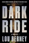Dark Ride - Lou Berney - 9780062663887