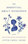 Essential Emily Dickinson - Emily Dickinson - 9780062668875