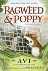 Ragweed & Poppy - Avi - 9780062671363