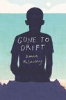 Gone to Drift - Diana McCaulay - 9780062672964