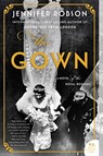 The Gown - Jennifer Robson - 9780062674951