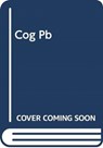Cog - Greg van Eekhout - 9780062686039