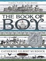 The Book of Boy - Catherine Gilbert Murdock - 9780062686220