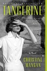 Tangerine - Christine Mangan - 9780062686695