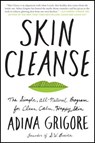 Skin Cleanse - Adina Grigore - 9780062688477