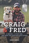 Craig & Fred Young Readers' Edition - Craig Grossi - 9780062693365