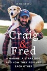 Craig & Fred - Craig Grossi - 9780062693402